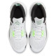 Nike Giannis Immortality 2 Nike Giannis Immortality 2